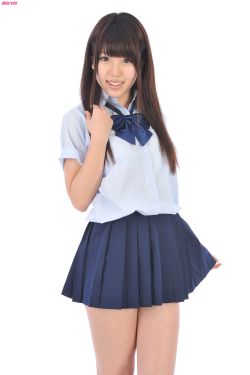 金装四大才子粤语版